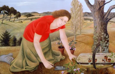 Huonekalut ja erilaiset esineet 1100- ja 1300-luvuilta